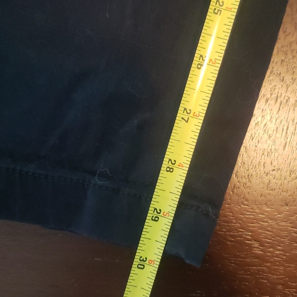 Black Cabi Pants - Picture 7 of 7